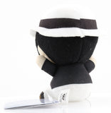 demon-slayer-kuttsuki-plushie-badge-vol.-3:-muzan-kibutsuji-muzan-kibutsuji - 5