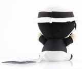 demon-slayer-kuttsuki-plushie-badge-vol.-3:-muzan-kibutsuji-muzan-kibutsuji - 6