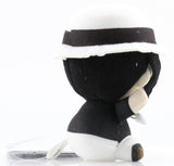 demon-slayer-kuttsuki-plushie-badge-vol.-3:-muzan-kibutsuji-muzan-kibutsuji - 7