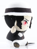 demon-slayer-kuttsuki-plushie-badge-vol.-3:-muzan-kibutsuji-muzan-kibutsuji - 8