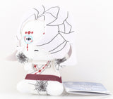demon-slayer-kuttsuki-plushie-badge-vol.-3:-rui-rui - 2