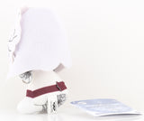 demon-slayer-kuttsuki-plushie-badge-vol.-3:-rui-rui - 3