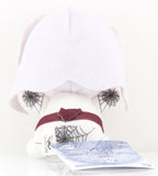 demon-slayer-kuttsuki-plushie-badge-vol.-3:-rui-rui - 4