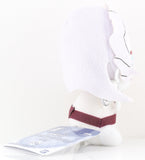 demon-slayer-kuttsuki-plushie-badge-vol.-3:-rui-rui - 5