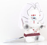 demon-slayer-kuttsuki-plushie-badge-vol.-3:-rui-rui - 6