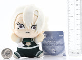 demon-slayer-kuttsuki-plushie-badge-vol.-3:-sanemi-shinazugawa-sanemi-shinazugawa - 10