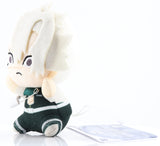 demon-slayer-kuttsuki-plushie-badge-vol.-3:-sanemi-shinazugawa-sanemi-shinazugawa - 2