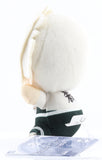 demon-slayer-kuttsuki-plushie-badge-vol.-3:-sanemi-shinazugawa-sanemi-shinazugawa - 3