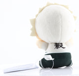 demon-slayer-kuttsuki-plushie-badge-vol.-3:-sanemi-shinazugawa-sanemi-shinazugawa - 4
