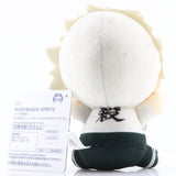 demon-slayer-kuttsuki-plushie-badge-vol.-3:-sanemi-shinazugawa-sanemi-shinazugawa - 5