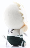 demon-slayer-kuttsuki-plushie-badge-vol.-3:-sanemi-shinazugawa-sanemi-shinazugawa - 6
