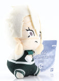demon-slayer-kuttsuki-plushie-badge-vol.-3:-sanemi-shinazugawa-sanemi-shinazugawa - 7