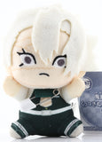 demon-slayer-kuttsuki-plushie-badge-vol.-3:-sanemi-shinazugawa-sanemi-shinazugawa - 9