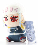 demon-slayer-kuttsuki-plushie-badge-vol.-3:-tengen-uzui-tengen-uzui - 3