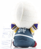 demon-slayer-kuttsuki-plushie-badge-vol.-3:-tengen-uzui-tengen-uzui - 6