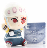 demon-slayer-kuttsuki-plushie-badge-vol.-3:-tengen-uzui-tengen-uzui - 8