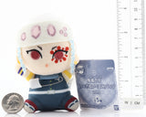 demon-slayer-kuttsuki-plushie-badge-vol.-3:-tengen-uzui-tengen-uzui - 9
