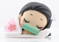 Demon Slayer Figurine - Onemutan (Sleepy) Vol. 1: Nezuko Kamado (Nezuko) - Cherden's Doujinshi Shop - 1