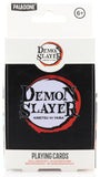 Demon Slayer Playing Card - Paladone Playing Cards (034108) (Tanjiro) - Cherden's Doujinshi Shop - 1
