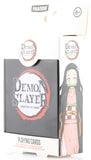 demon-slayer-paladone-playing-cards-(034108)-tanjiro - 2