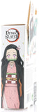 demon-slayer-paladone-playing-cards-(034108)-tanjiro - 3