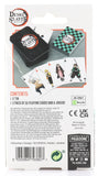 demon-slayer-paladone-playing-cards-(034108)-tanjiro - 4
