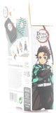 demon-slayer-paladone-playing-cards-(034108)-tanjiro - 5