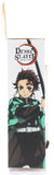 demon-slayer-paladone-playing-cards-(034108)-tanjiro - 6