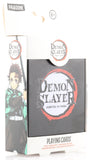 demon-slayer-paladone-playing-cards-(034108)-tanjiro - 7