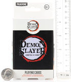 demon-slayer-paladone-playing-cards-(034108)-tanjiro - 8