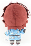 demon-slayer-plushie-vol.-3:-tanjiro-kamado-b-(final-outfit-version)-tanjiro - 3