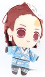 demon-slayer-plushie-vol.-3:-tanjiro-kamado-b-(final-outfit-version)-tanjiro - 4