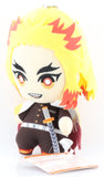 demon-slayer-tomonui-hashira-edition-jaia-prize:-flame-hashira-kyojuro-rengoku - 2