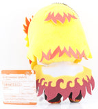 demon-slayer-tomonui-hashira-edition-jaia-prize:-flame-hashira-kyojuro-rengoku - 3