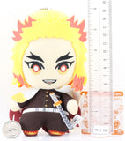demon-slayer-tomonui-hashira-edition-jaia-prize:-flame-hashira-kyojuro-rengoku - 5