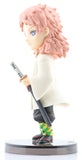 demon-slayer-world-collectible-figure-(wcf)-vol.1:-c.-sabito-sabito - 3