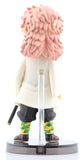 demon-slayer-world-collectible-figure-(wcf)-vol.1:-c.-sabito-sabito - 5