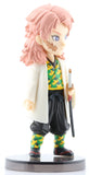 demon-slayer-world-collectible-figure-(wcf)-vol.1:-c.-sabito-sabito - 8