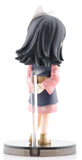 demon-slayer-world-collectible-figure-(wcf)-vol.1:-d.-makomo-makomo - 7