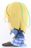 love-live!-school-idol-project-plushie-mascot:-hanayo-koizumi-(school-uniform)-hanayo-koizumi - 3