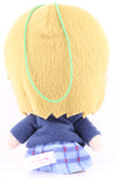 love-live!-school-idol-project-plushie-mascot:-hanayo-koizumi-(school-uniform)-hanayo-koizumi - 4