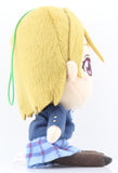 love-live!-school-idol-project-plushie-mascot:-hanayo-koizumi-(school-uniform)-hanayo-koizumi - 5