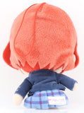 love-live!-school-idol-project-plushie-mascot:-maki-nishikino-(school-uniform)-maki-nishikino - 4