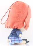 love-live!-school-idol-project-plushie-mascot:-maki-nishikino-(school-uniform)-maki-nishikino - 5