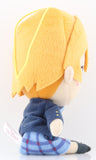 love-live!-school-idol-project-plushie-mascot:-rin-hoshizora-(school-uniform)-rin-hoshizora - 4