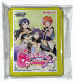love-live!-school-idol-project-school-idol-festival-weiss-schwarz-bushiroad-kingin-campaign-promo-sleeves:-lily-white-nozomi-tojo - 2