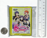 love-live!-school-idol-project-school-idol-festival-weiss-schwarz-bushiroad-kingin-campaign-promo-sleeves:-lily-white-nozomi-tojo - 4