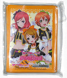 love-live!-school-idol-project-school-idol-festival-weiss-schwarz-bushiroad-kingin-campaign-promo-sleeves:-rin-maki-&-koizumi-maki-nishikino - 2