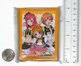 love-live!-school-idol-project-school-idol-festival-weiss-schwarz-bushiroad-kingin-campaign-promo-sleeves:-rin-maki-&-koizumi-maki-nishikino - 4