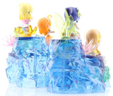 love-live!-sunshine!!-chocollect-premium-bandai-limited-edition-koi-ni-naritai-aquarium-gashapon-set:-aqours-you-watanabe - 10